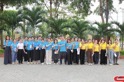 Bảo hiểm xã hội - điểm tựa an sinh trọn đời