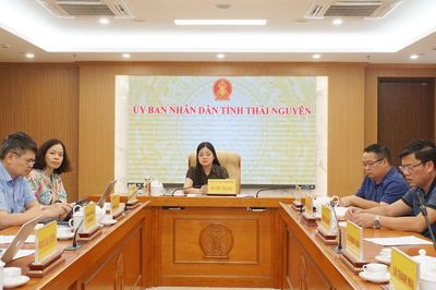 Đánh giá kết quả triển khai các công trình, dự án giao thông trọng điểm quốc gia