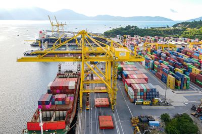 Bộ Công Thương yêu cầu các đơn vị khẩn trương triển khai nhiệm vụ theo Nghị quyết của Chính phủ