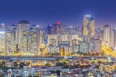Giao chỉ tiêu tăng trưởng năm 2026 và giai đoạn 2026 - 2030 cho các địa phương