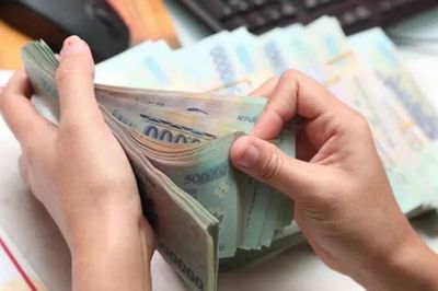 Những chính sách mới nổi bật có hiệu lực từ tháng 7/2026