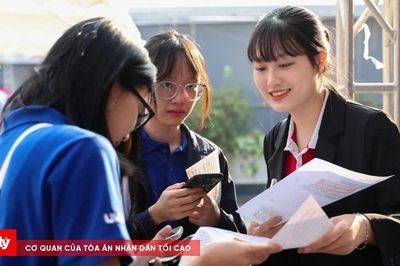 Nhiều trường đại học chuyển tân sinh viên đến học ở cơ sở ngoại thành và các tỉnh lân cận