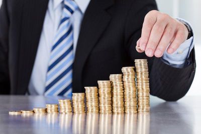 SME cần quản trị chi phí thông minh thay vì cắt giảm cực đoan
