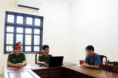Xác định nguyên nhân vụ hành hung thai phụ ở Bắc Ninh