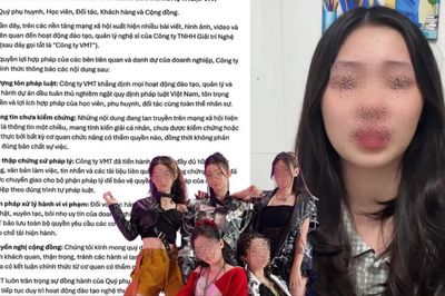Bảo vệ nghệ sỹ tuổi teen như thế nào?