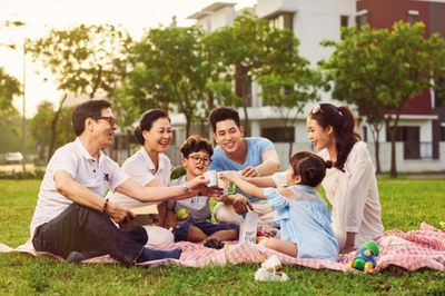 Khi sự cô đơn trở thành rủi ro