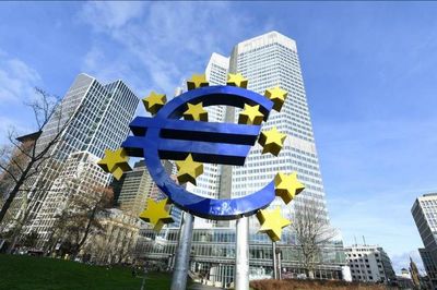 Eurozone chuẩn bị triển khai công cụ thanh toán kỹ thuật số