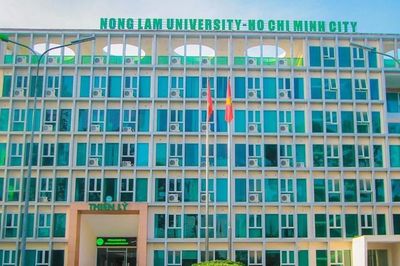 Trường đại học phía Nam đầu tiên thông báo điểm sàn xét tuyển năm 2026