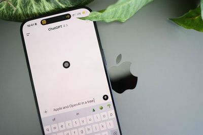 ChatGPT biết gì về bạn? 5 cài đặt quyền riêng tư người dùng nên kiểm tra ngay