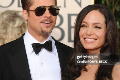 Cuộc chiến hậu ly hôn chưa hồi kết: Brad Pitt thắng thế Angelina Jolie ở diễn biến mới nhất
