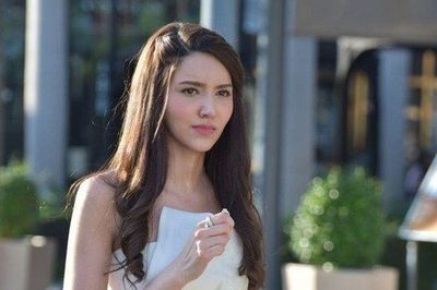 Cưới chồng 5 năm không có con, một lần qua đêm ở nhà sếp nữ, tôi bàng hoàng hiểu ra lý do