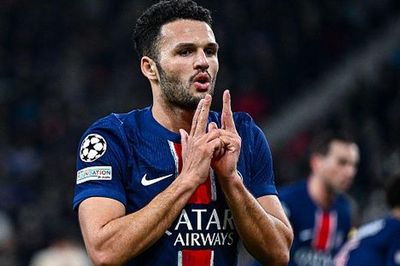 Gonçalo Ramos gia nhập AC Milan với mức phí kỷ lục lịch sử của câu lạc bộ