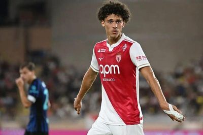 PSG tăng tốc chiêu mộ Maghnes Akliouche, các ông lớn Ngoại hạng Anh sẵn sàng nhập cuộc