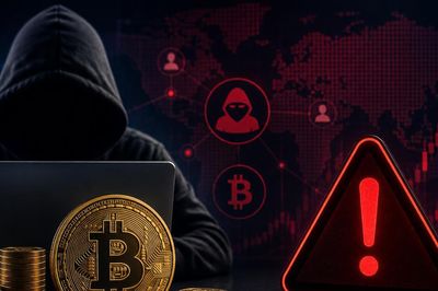 Thông báo tìm bị hại trong vụ lừa đảo đầu tư tiền ảo BNC