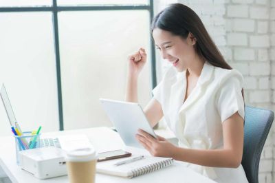 Muốn tài chính khởi sắc, hãy kiên trì làm 5 việc này mỗi ngày