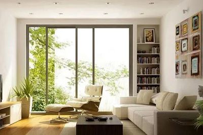 6 sai lầm khi thiết kế nhà ở khiến gia chủ tốn tiền sửa chữa, sống bất tiện mỗi ngày