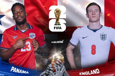 Lịch World Cup 2026 ngày 28/6: Loạt trận hạ màn bùng nổ, Messi và Ronaldo trở thành tâm điểm