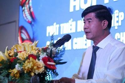 Đắk Lắk: mở rộng cơ hội thu hút doanh nghiệp đầu tư vào nông nghiệp, công nghệ cao