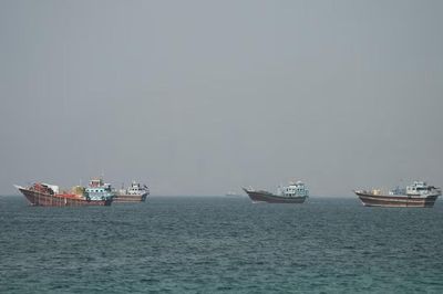 Mỹ - Iran lại giao tranh, nguy cơ vỡ thỏa thuận hòa bình