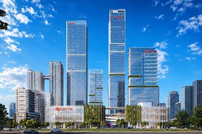 TP.HCM bứt tốc để đạt mục tiêu tăng trưởng 2 con số nửa cuối năm 2026