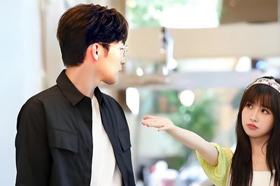 Tôi đã quá ngây thơ khi cho em gái vợ lên ở nhờ sau kỳ thi tốt nghiệp, vì 2 tuần sau, tôi bắt đầu sợ phải về nhà
