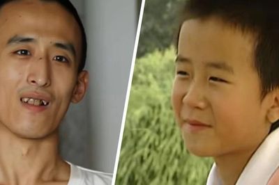 Bi kịch thần đồng 10 tuổi đỗ đại học, 16 tuổi học Tiến sĩ nhưng trưởng thành thất nghiệp, sống nhờ tiền chu cấp của bố mẹ
