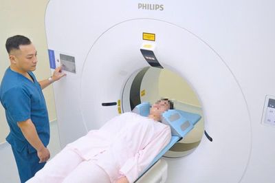 Bệnh tim mạch diễn tiến âm thầm, bác sĩ chỉ cách phòng ngừa hiệu quả