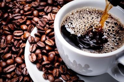 Cà phê giá rẻ: Uống cà phê hay uống thuốc độc?