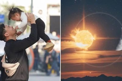 Vì sao 14 tháng 5 âm lịch được gọi là ngày 'Trời Đất hòa hợp'? Nên lưu ý gì?