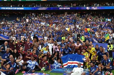 Vòng hai World Cup hấp dẫn ra sao?