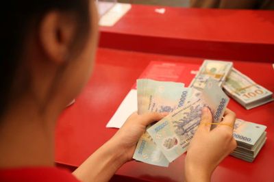 Lãi suất thấp, thanh khoản dồi dào liệu có quay trở lại trong ngắn hạn?