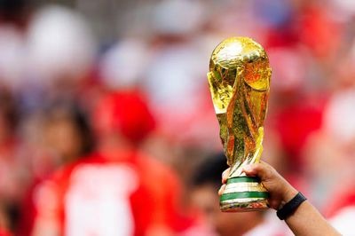 Lịch thi đấu vòng 32 đội World Cup 2026