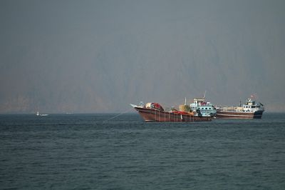 Iran bác tuyên bố lập 'đường dây nóng' với Mỹ