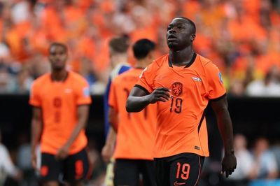 Hai anh em lập kỷ lục chưa từng có ở World Cup 2026