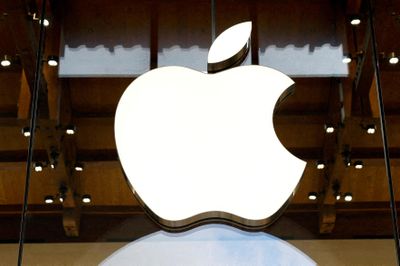 Apple xin mua chip Trung Quốc