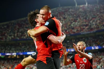 Kịch bản điên rồ ở World Cup 2026