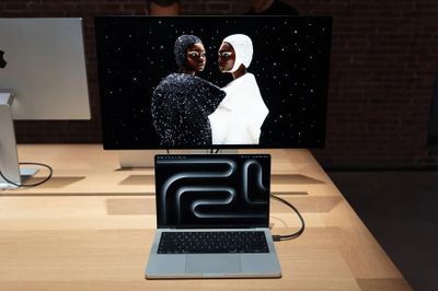 Vừa tăng giá loạt sản phẩm, Apple sẽ làm gì tiếp theo?