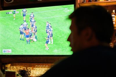 Chủ quán bar TP.HCM: 'Khó lặp lại cảnh kín chỗ mùa World Cup'