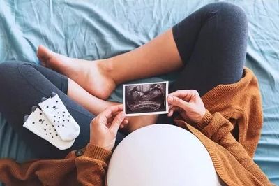 Độ tuổi sinh con tốt nhất