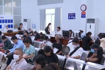 [Video] Gia hạn thời hạn nộp 4 loại thuế và tiền thuê đất trong năm 2026
