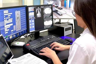 Cá thể hóa mở thêm hy vọng cho người bệnh ung thư