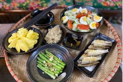 Bỏ bữa tối để xuống cân, giảm mỡ bụng: sai lầm nhiều người mắc