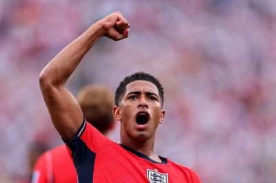 Hạ màn bảng L World Cup 2026: Ba đội cùng vui