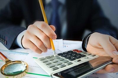 Nhân viên kế toán có được chuyển sang giáo viên tiểu học không?