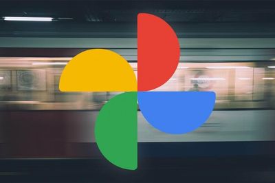 Khắc phục tình trạng không vào được Google Photos dễ dàng