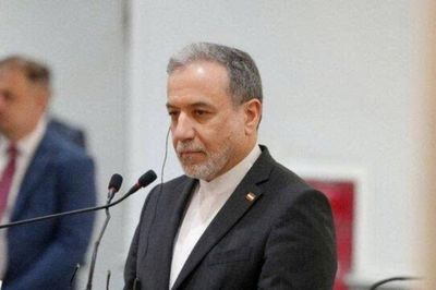 Sau xung đột với Mỹ, Iran đề xuất xây dựng cấu trúc an ninh mới ở vùng Vịnh