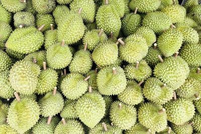 'Cuộc đua' không còn nằm ở sản lượng