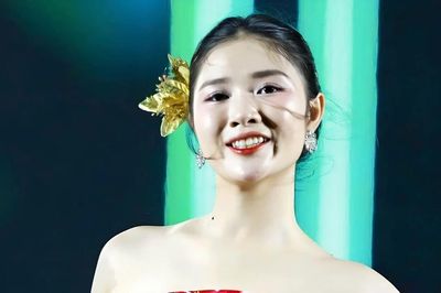 Nhìn lại đêm concert Thanh xuân khiến 20.000 khán giả Hà Nội đứng ngồi không yên