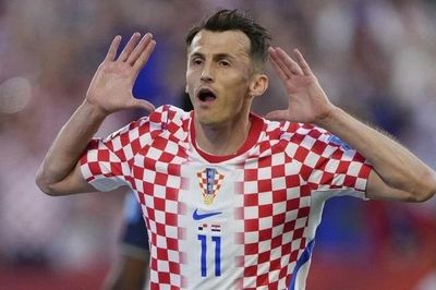 Croatia và Ghana dắt tay nhau vào vòng knock-out World Cup 2026