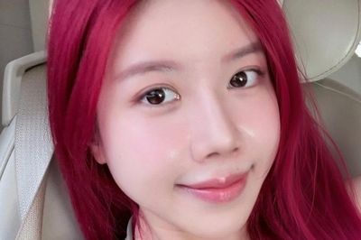 Cơn ác mộng của Trang Pháp